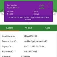 bmrcl smart card recharge|bmrcl top up recharge.